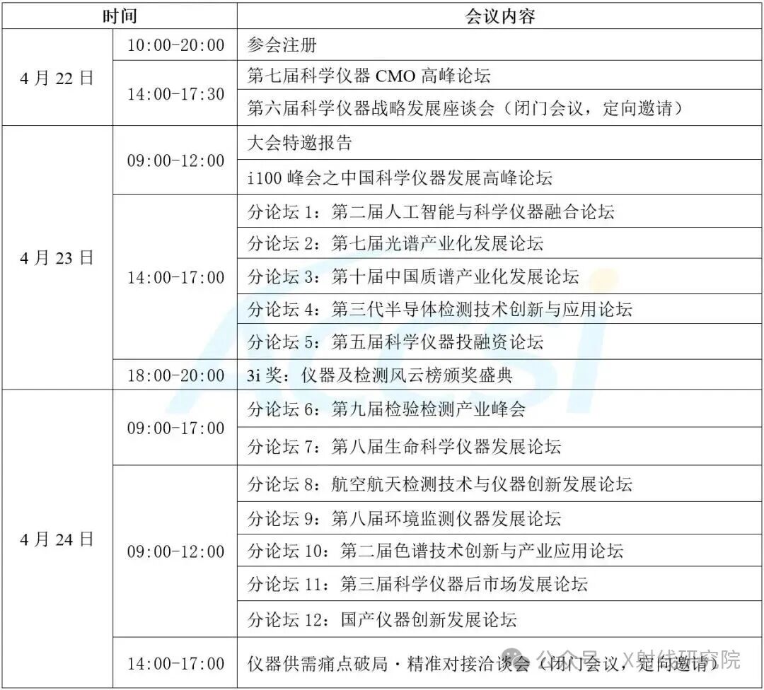 南京瞿哉商业管理有限公司受邀参展ACCSI2026